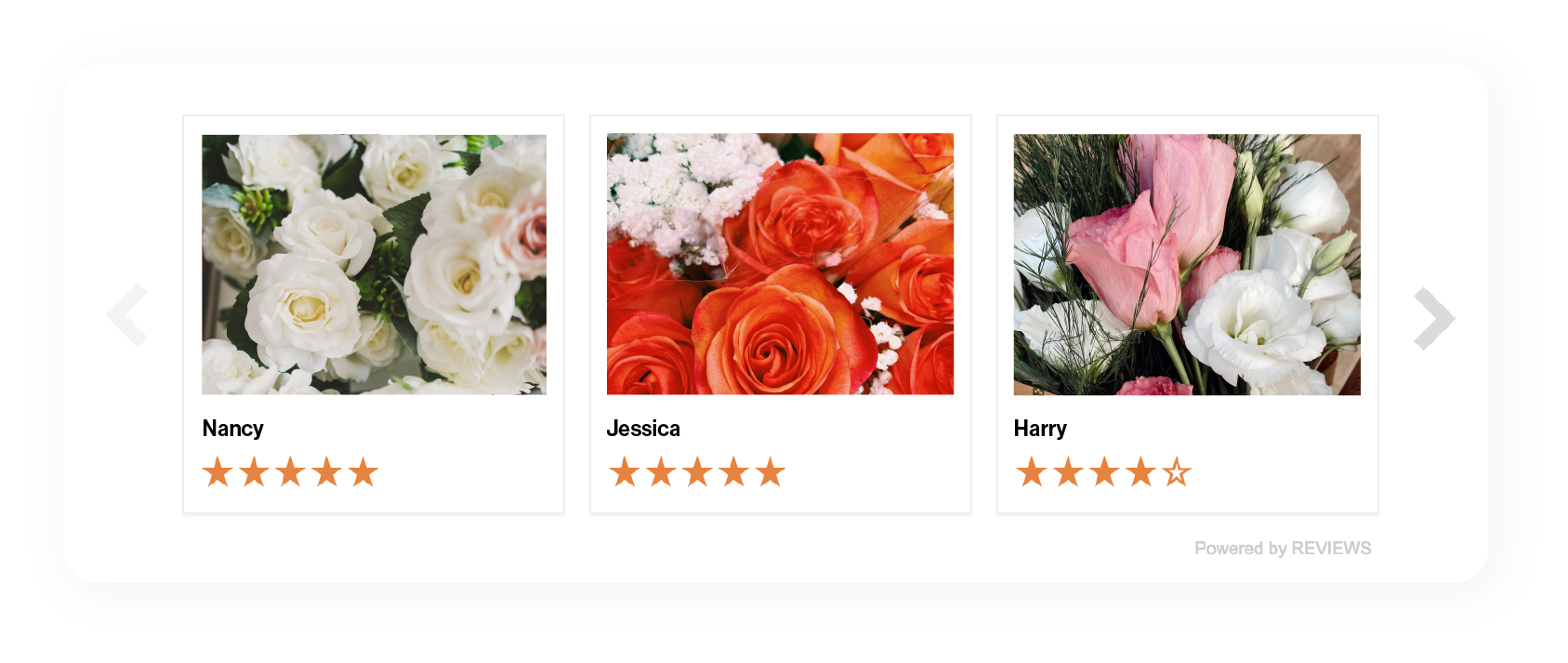 product-review@3x.png