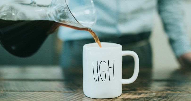 Why Customers Write Negative Reviews & 11 Ways To Prevent Them
