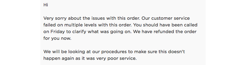 good review reply 2.png