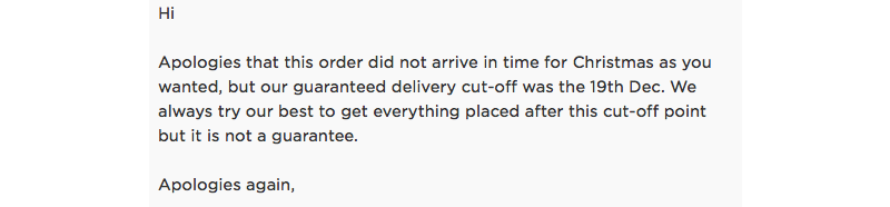 review reply mediocre 1.png