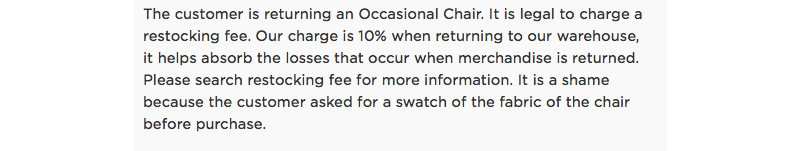 bad review reply 1.png