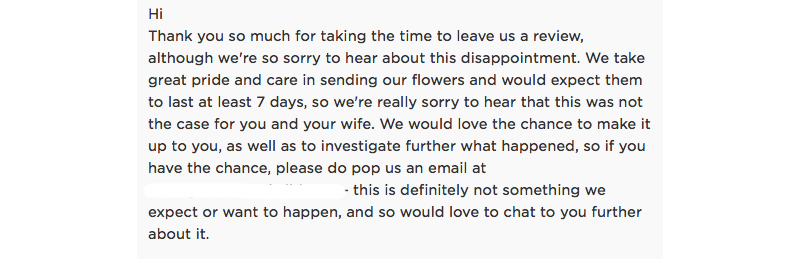 good review response 1.png