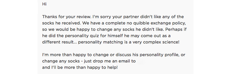 good review response 3.png
