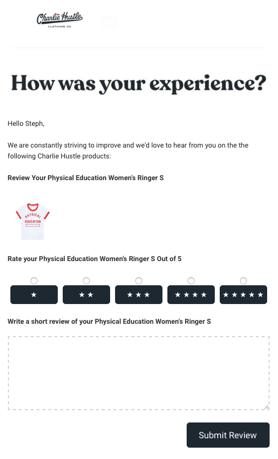 Screen Shot 2019-11-06 at 15.50.20.png