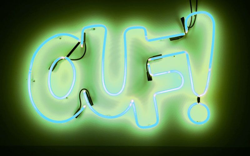 ouf-neon-light-sign.jpg