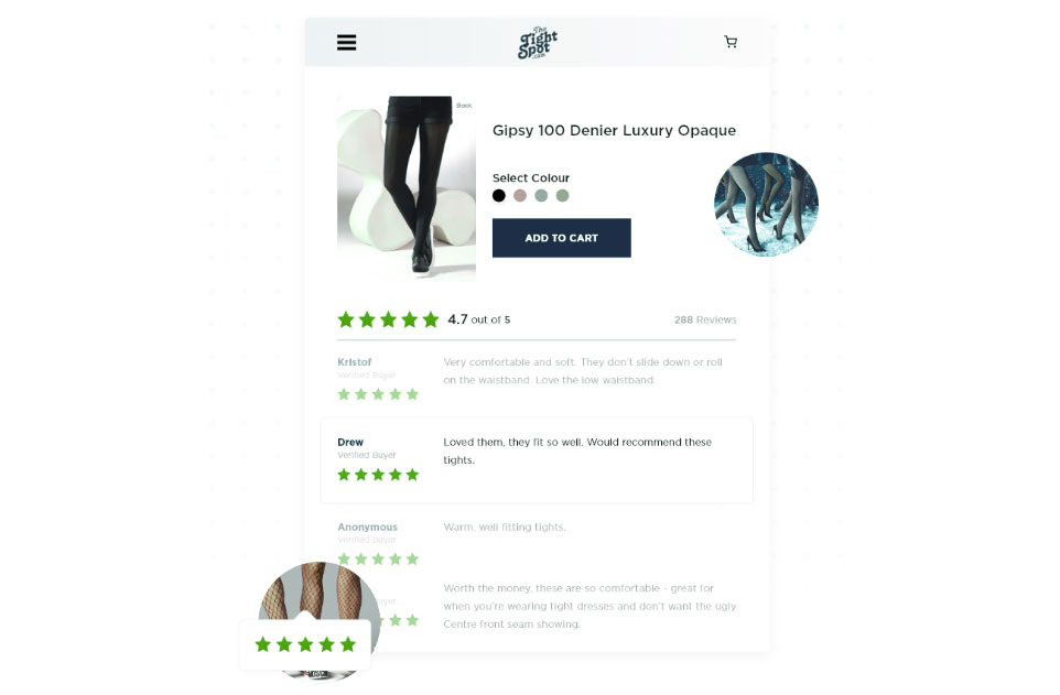 review-widget-example.jpg