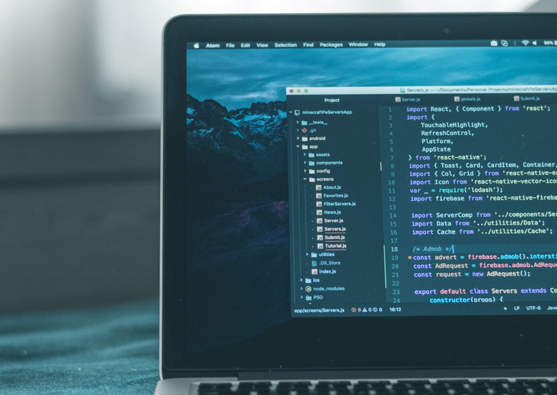 coding.jpg