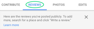 google-my-reviews.jpg