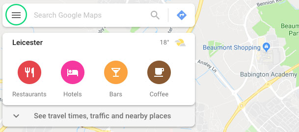 google-maps.jpg