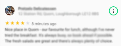 google-review.jpg