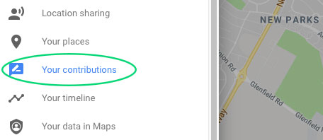google-my-contributions.jpg