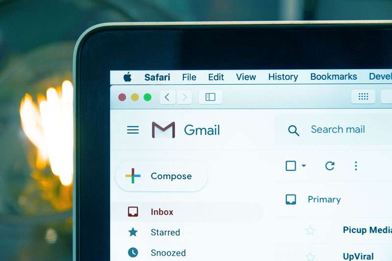 gmail-on-laptop.jpg