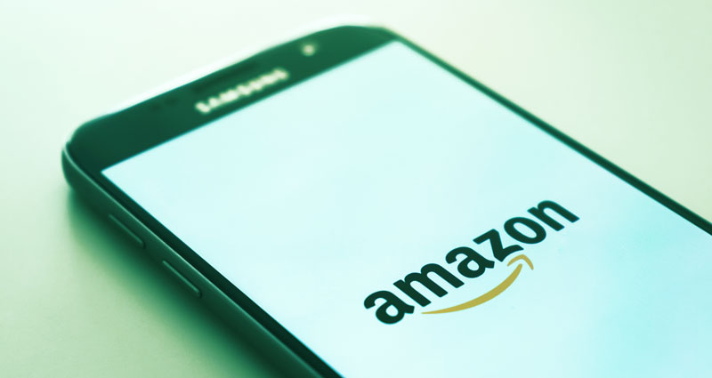amazon-on-phone.jpg