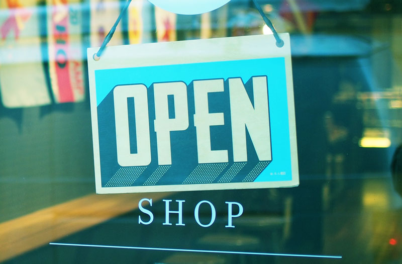 shop-window.jpg
