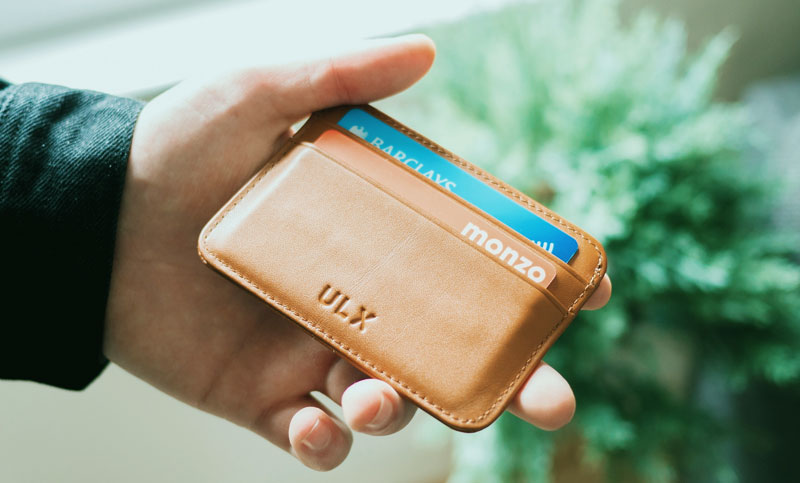credit-cards.jpg