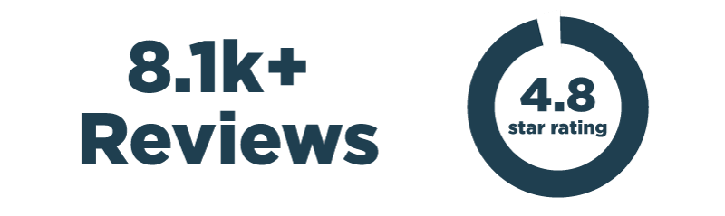 Charlie-Hustle-Review-Stats.png