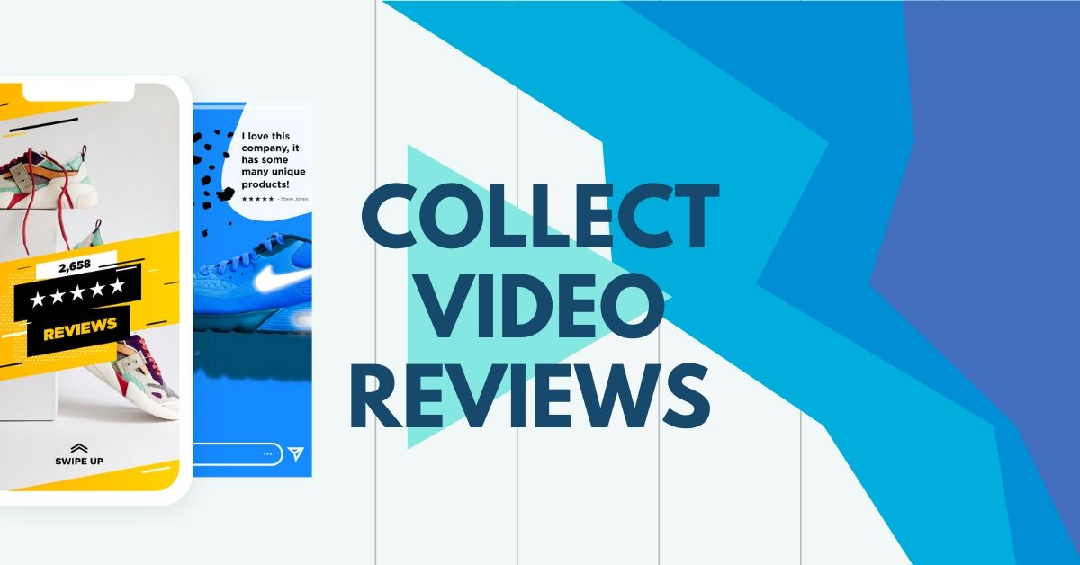 How to Use Video Reviews to Promote a Product or Service