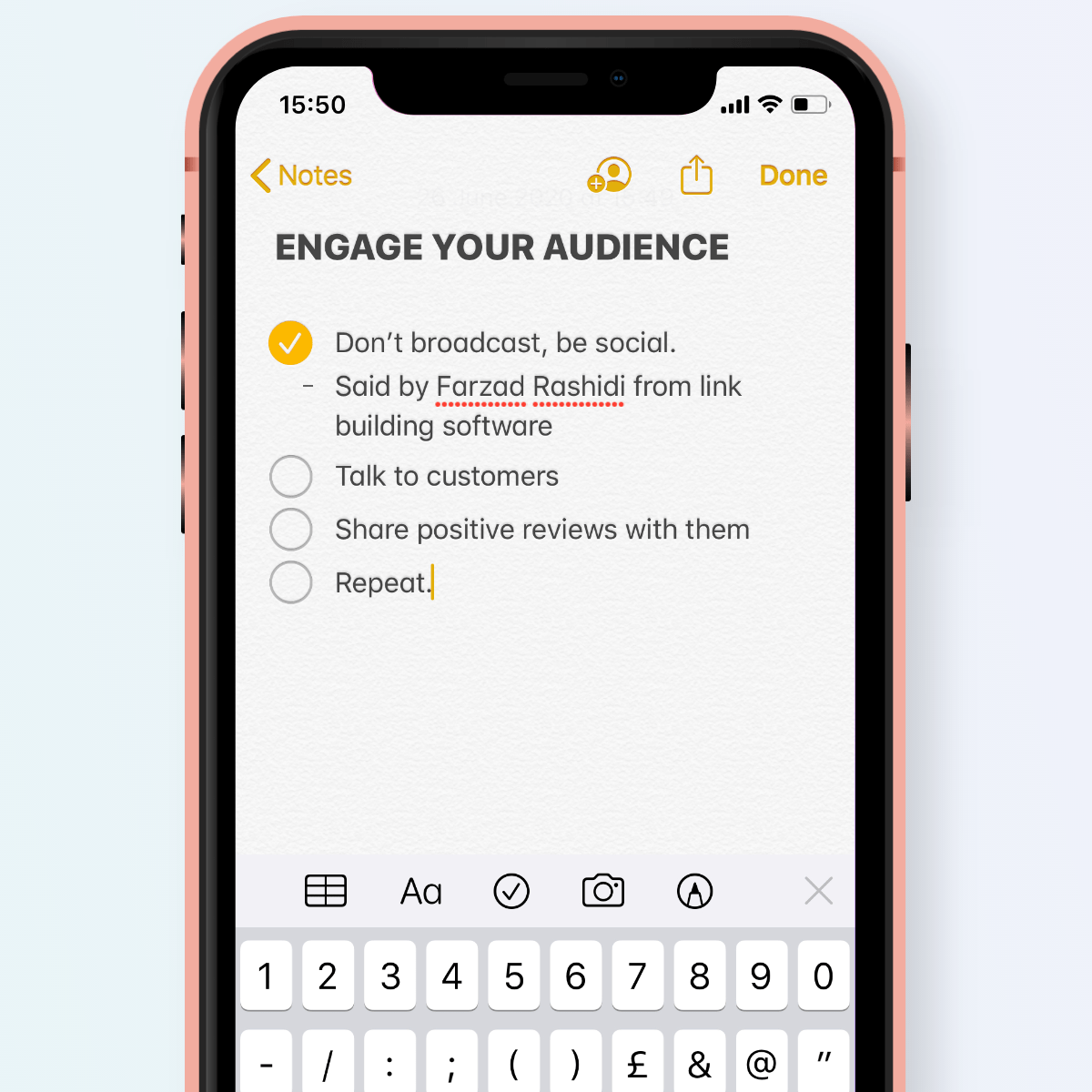 be-social-reviews.png