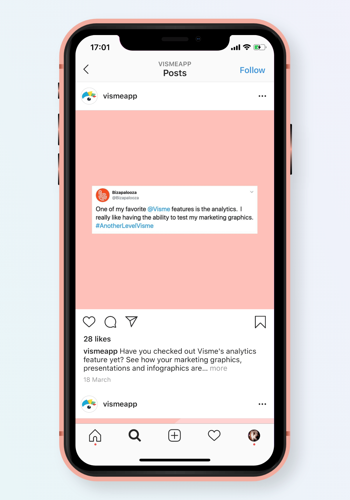 visme-review.png