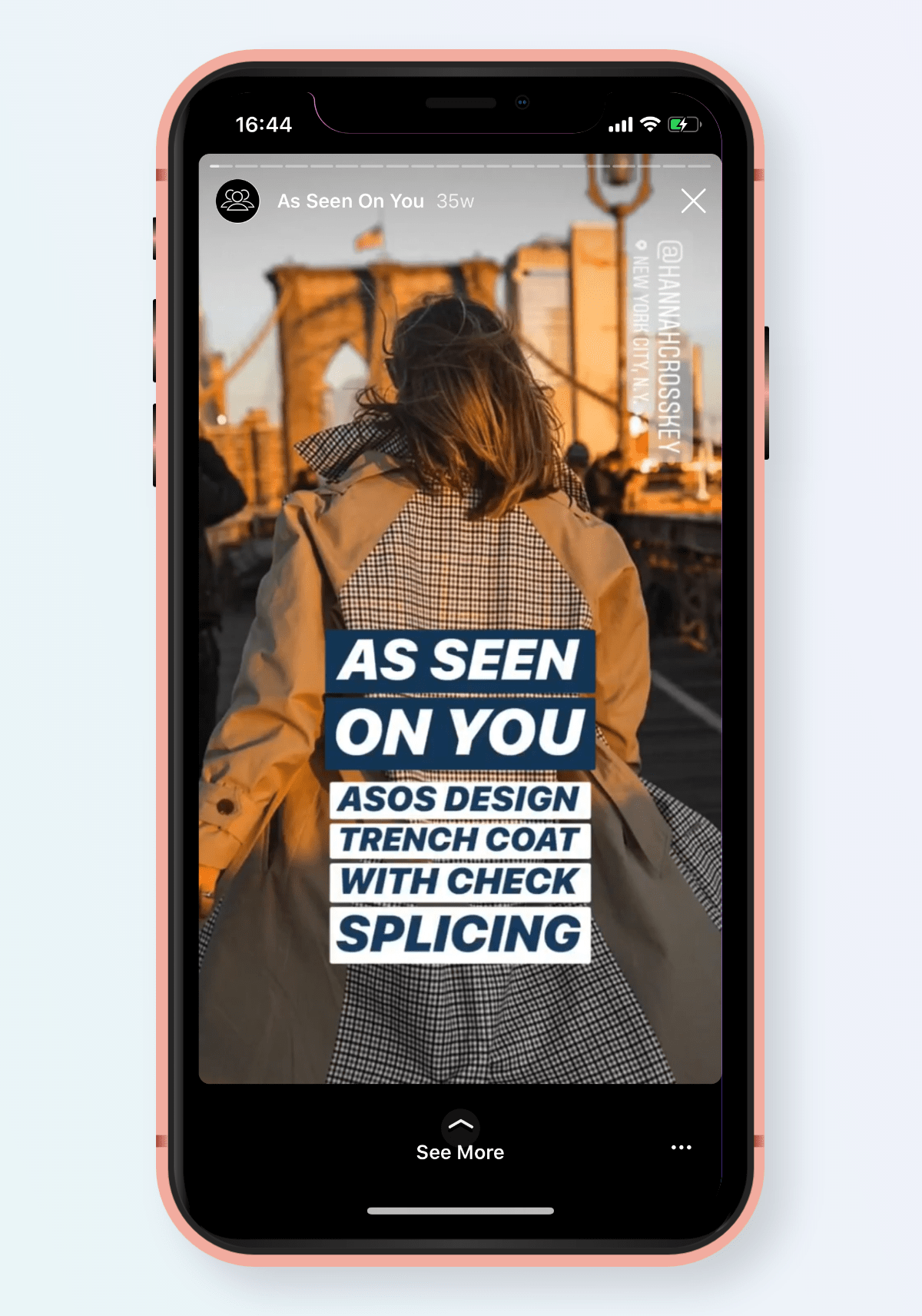 insta-stories.png