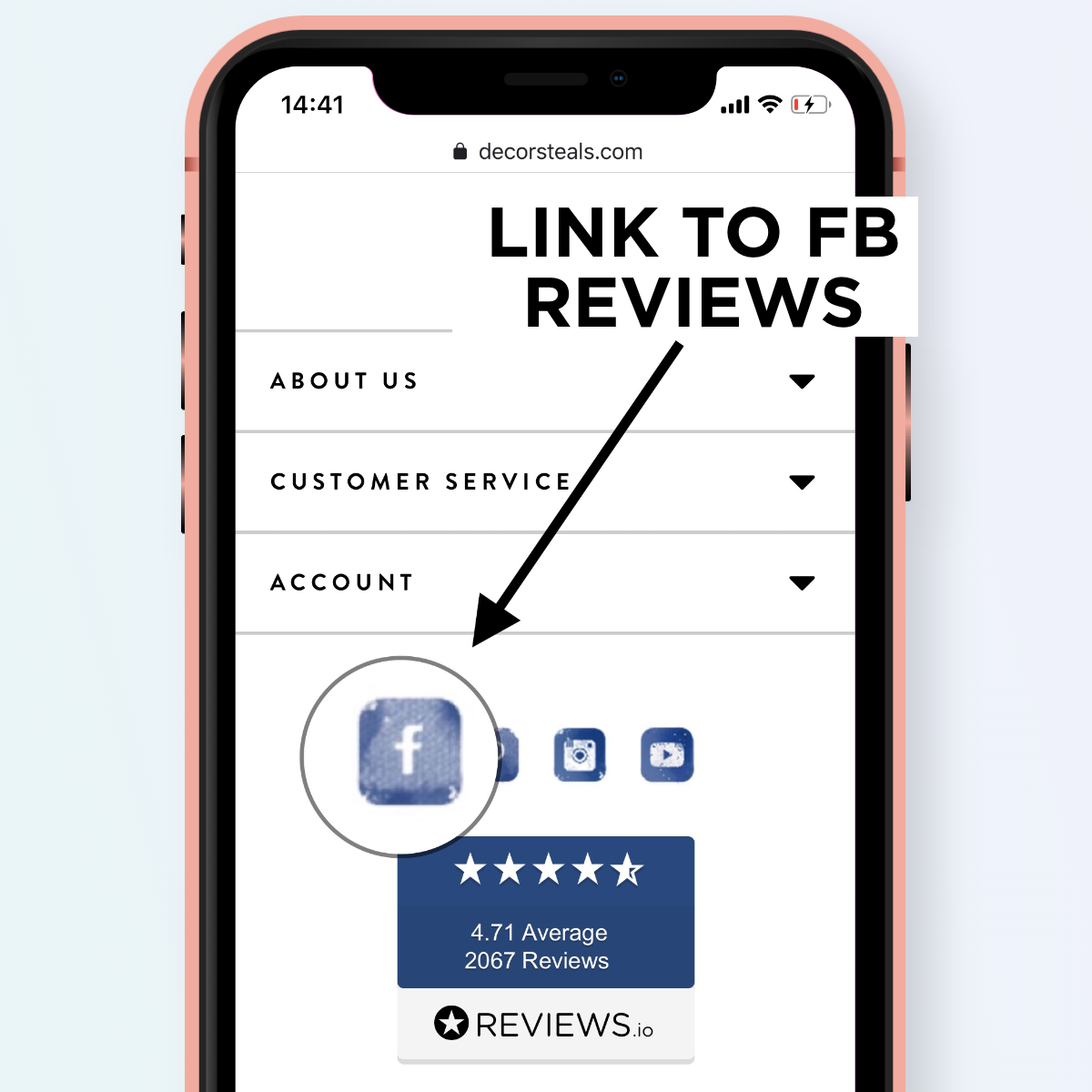 FB-reviews.png