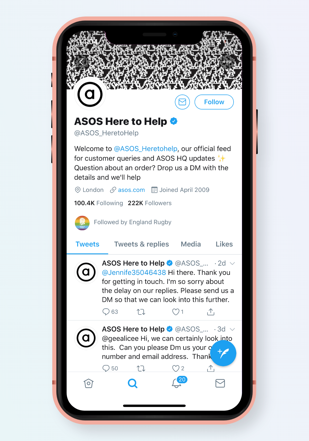 twitter-customer-suppoert.png
