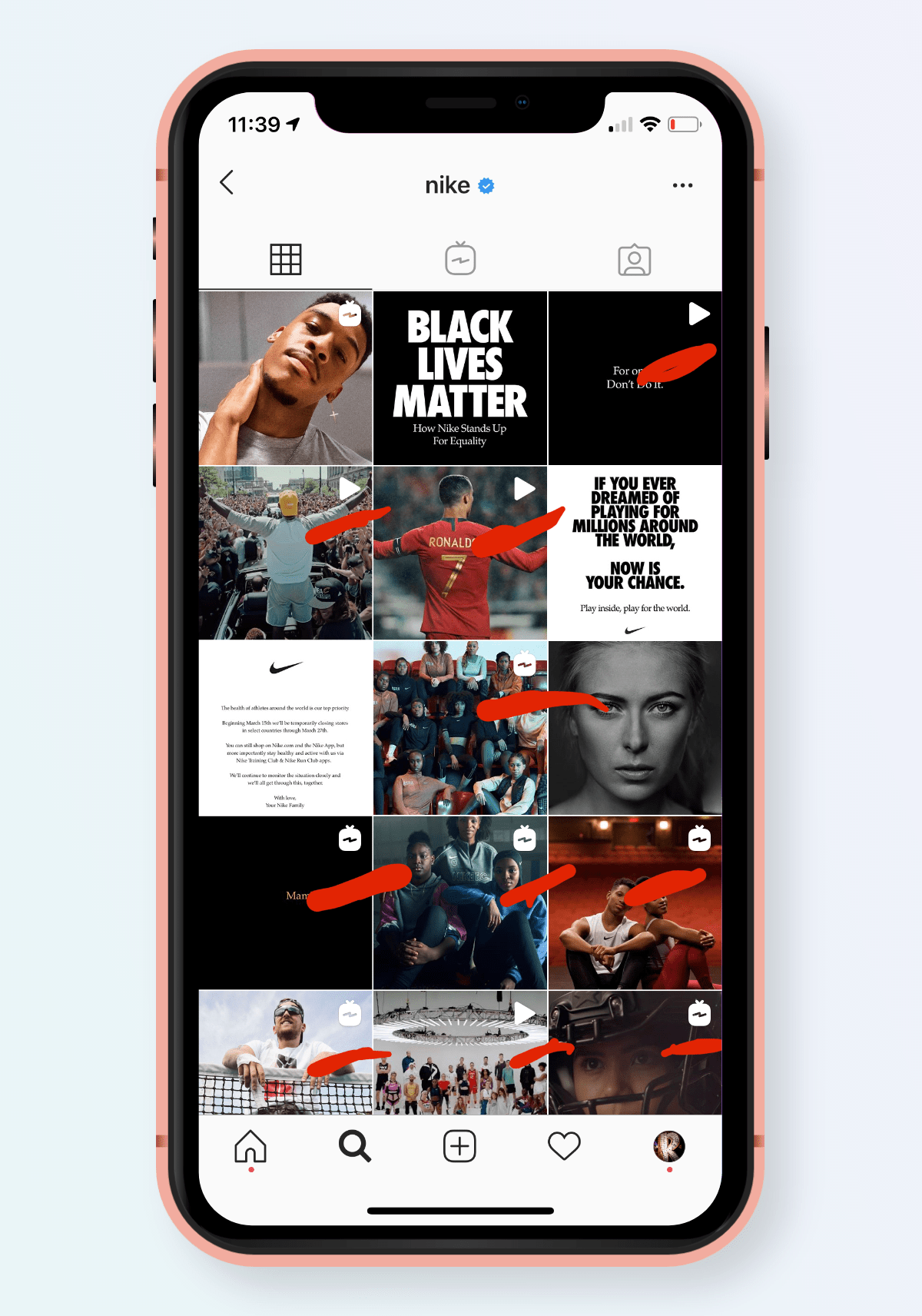 Nike-insta.png