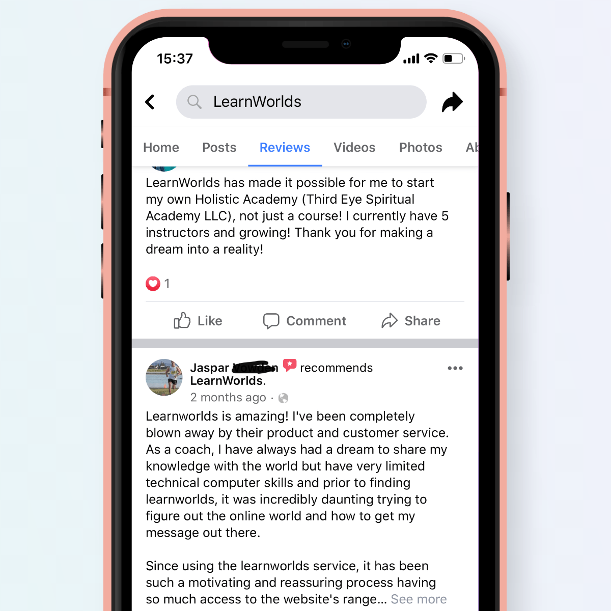 learnworlds-reviews.png