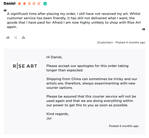 Screenshot 2019-11-15 at 15.57.57.png