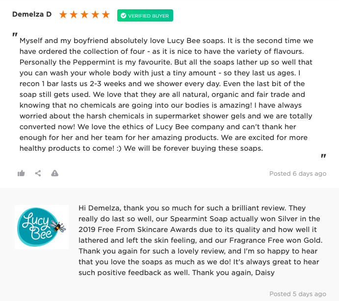 Screenshot 2019-11-13 at 15.22.35.png