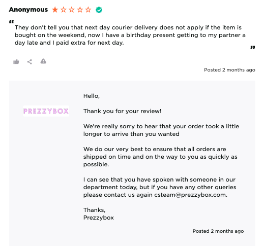 Screenshot 2019-11-15 at 15.34.54.png