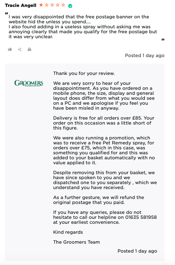 Screenshot 2019-11-15 at 16.01.49.png