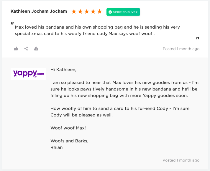 Screenshot 2019-11-13 at 14.47.12.png