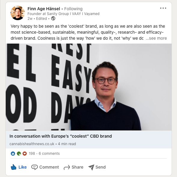 Screenshot 2021-03-01 at 12.26.43.png