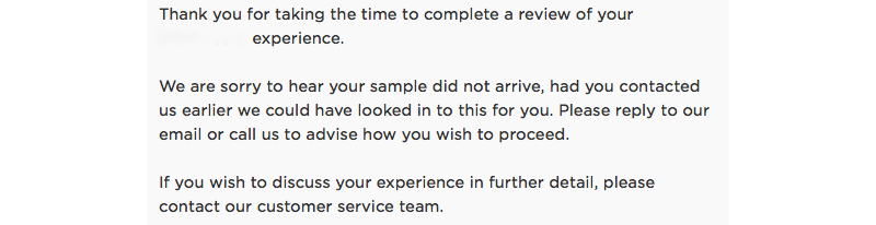 mediocre review reply 2.png