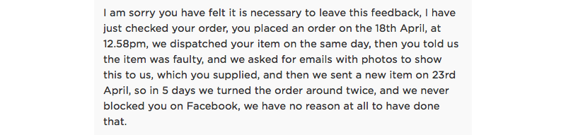 bad review 2.png