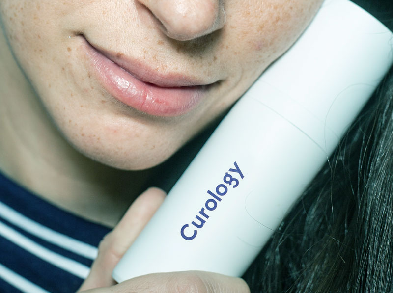 woman-with-skincase-curology.jpg