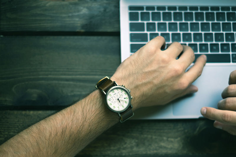 watch-typing-keyboard.jpg