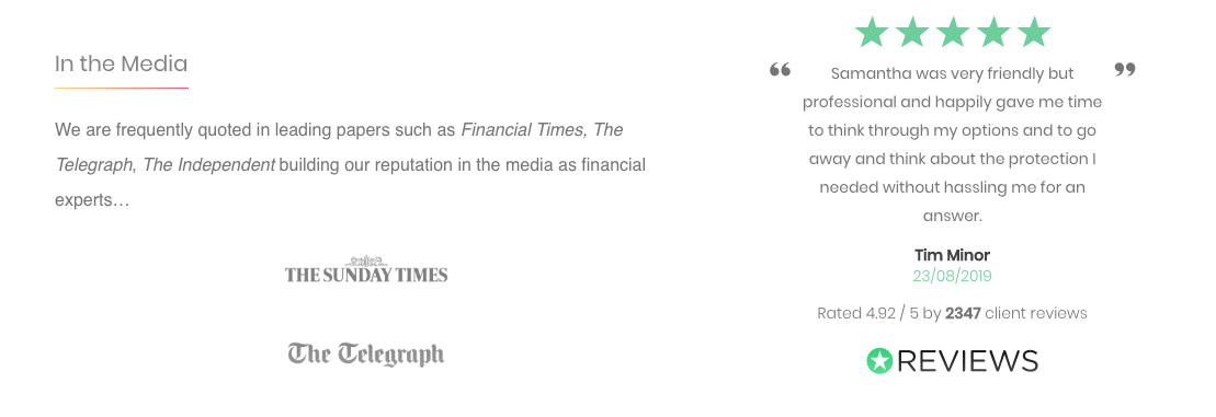 Screen Shot 2019-09-05 at 16.29.50.png