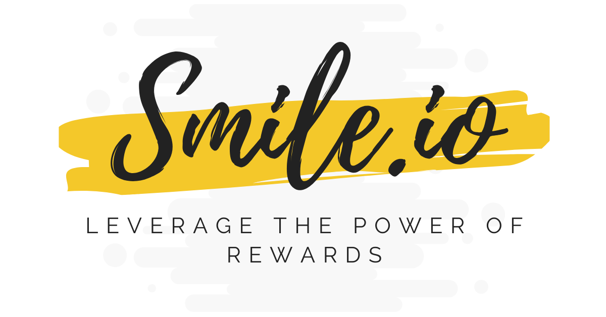 How to Use Loyalty Rewards to Drive More Reviews (and Repeat Customers)