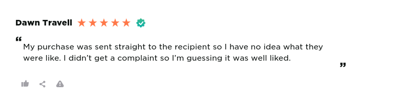 Screenshot 2021-01-18 at 4.59.16 PM.png