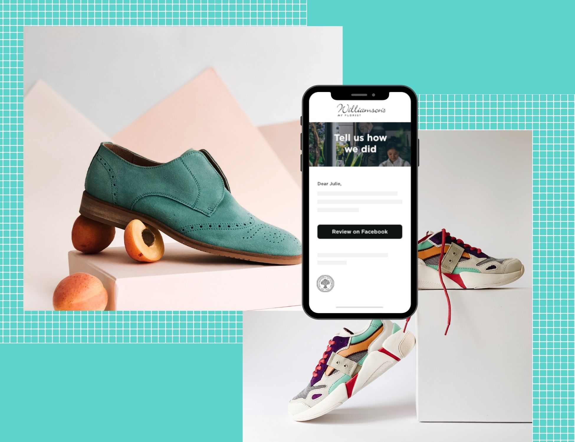 Why Communication is Critical for Your Brand’s Success