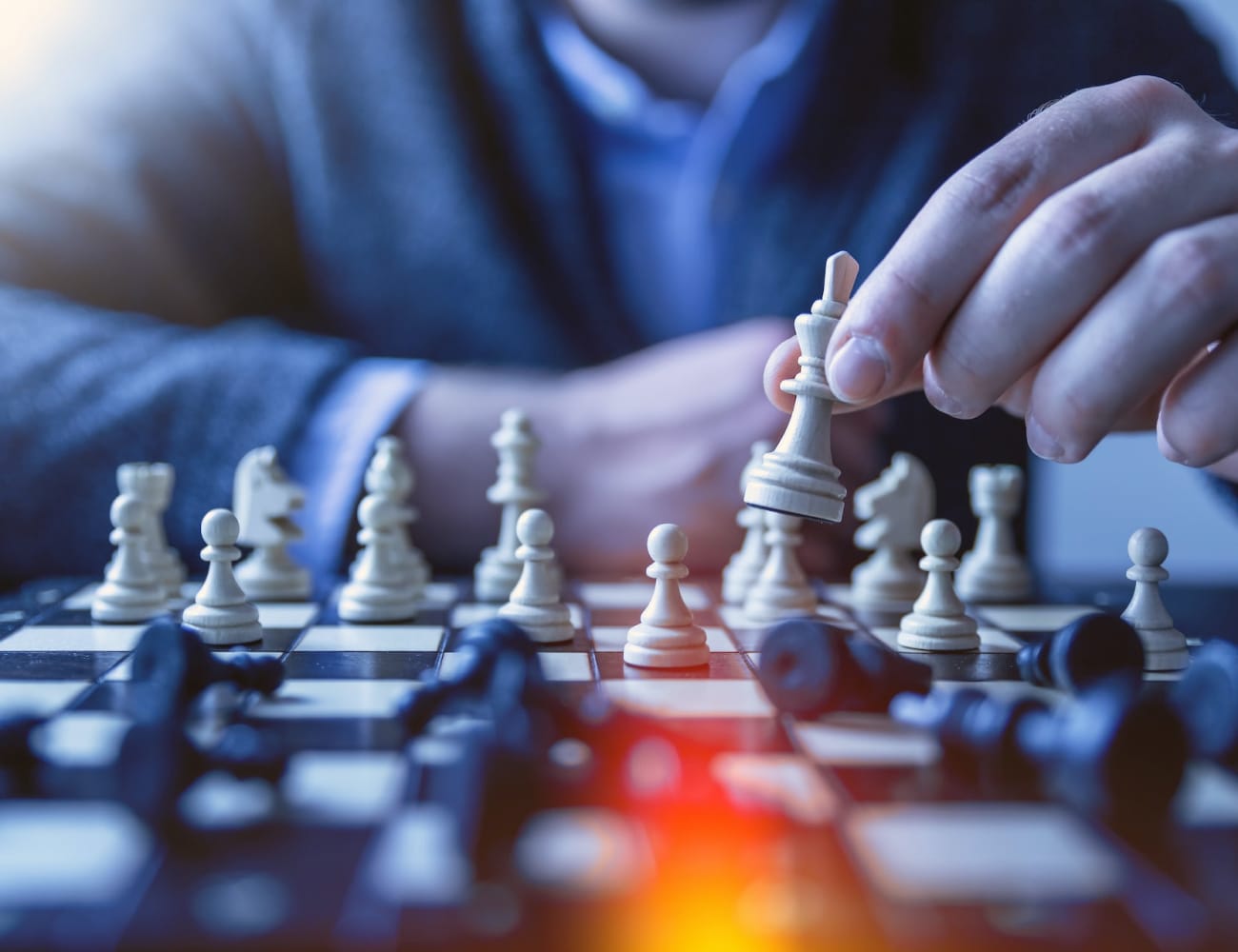 9 Proven Strategies to Increase Sales with User-Generated Content (UGC)