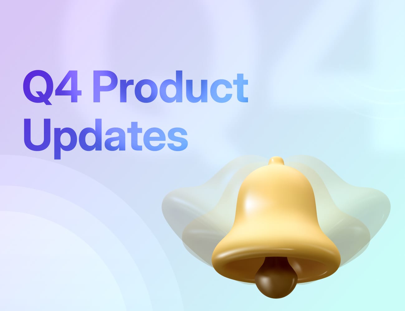 Q4 Product Updates: More Enhancements to Improve Your Experience with REVIEWS.io