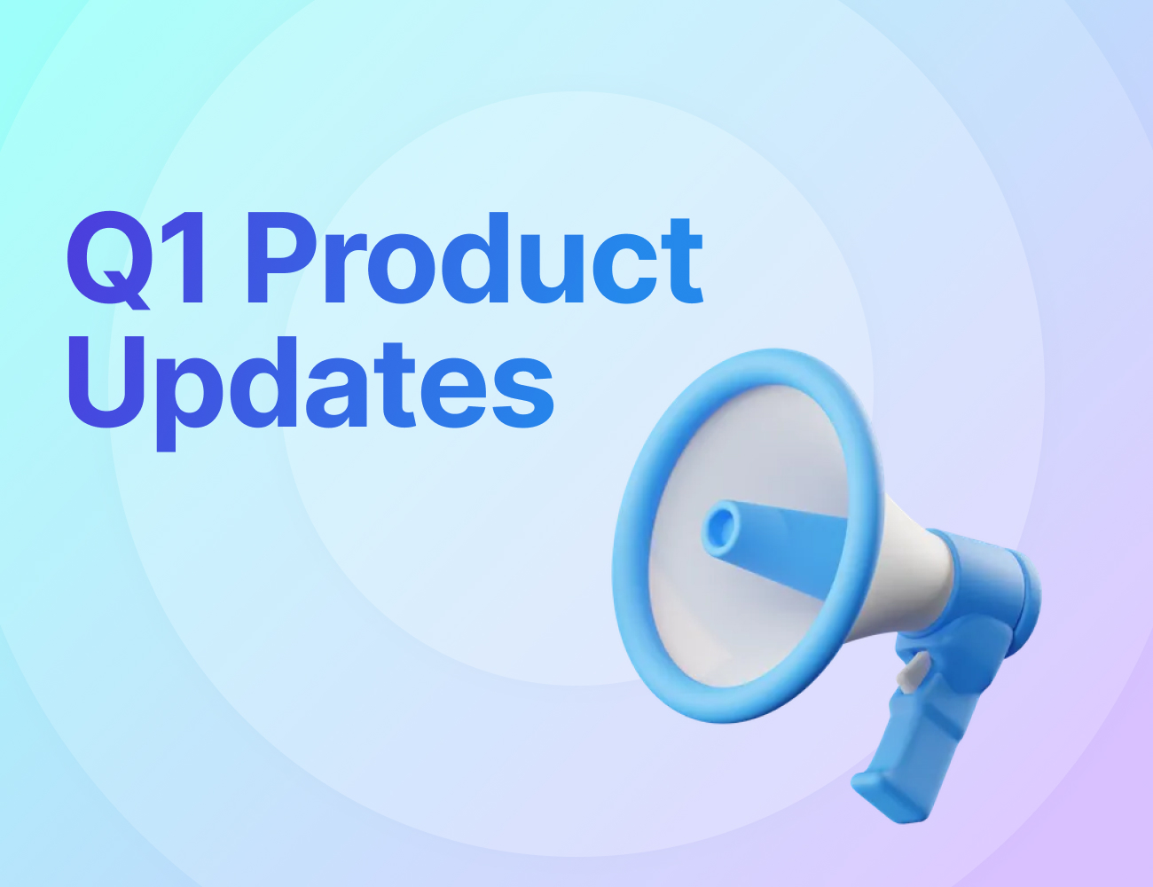 REVIEWS.io Feature Roundup Q1: More Intuitive UI and Product Review Enhancements