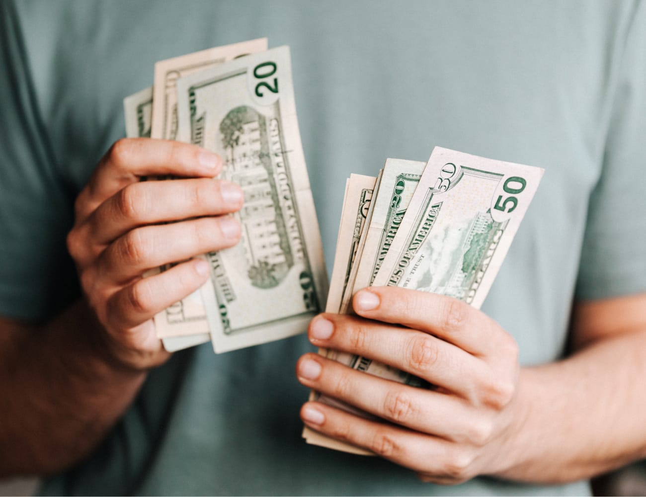 Value-Based Pricing: Your Key to Differentiation and Customer Retention