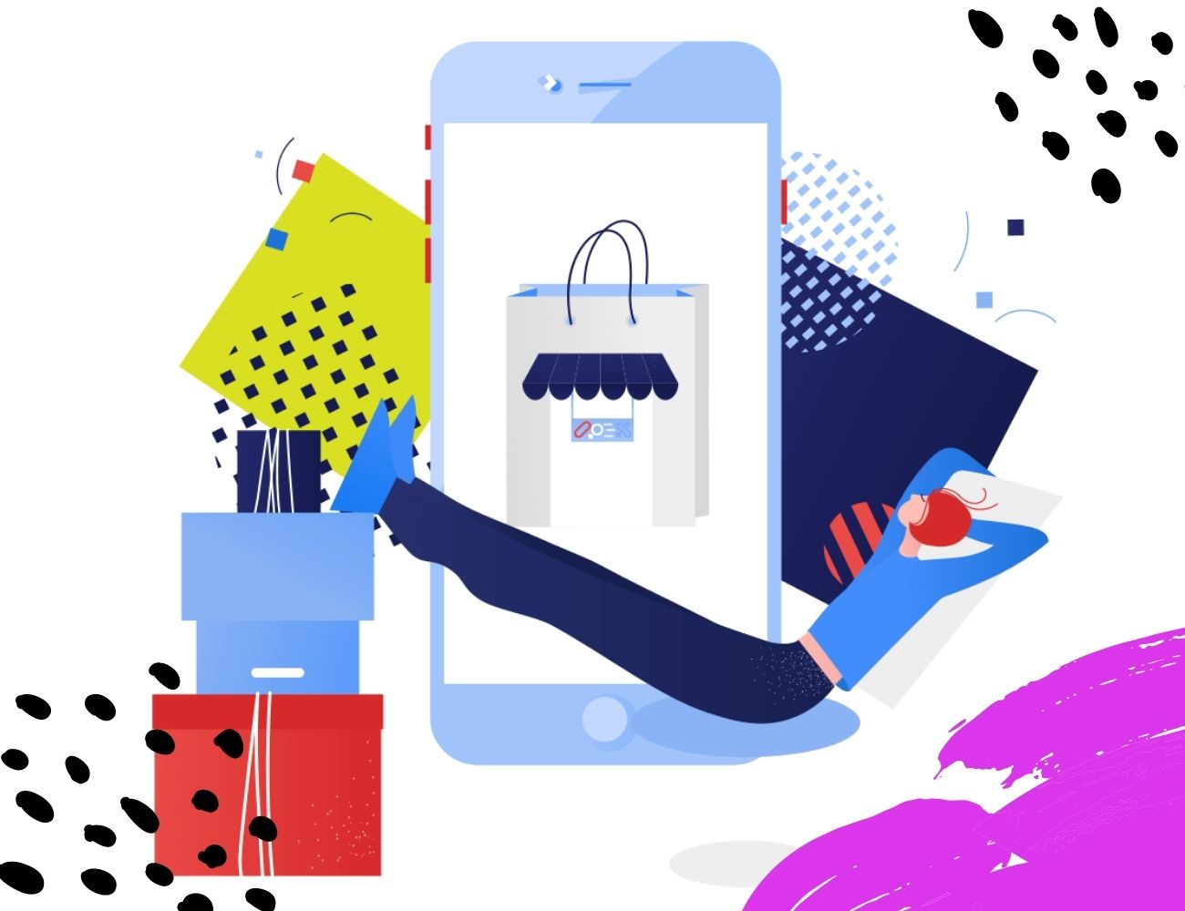 Why Your Brand Needs an Effective Email Marketing Strategy