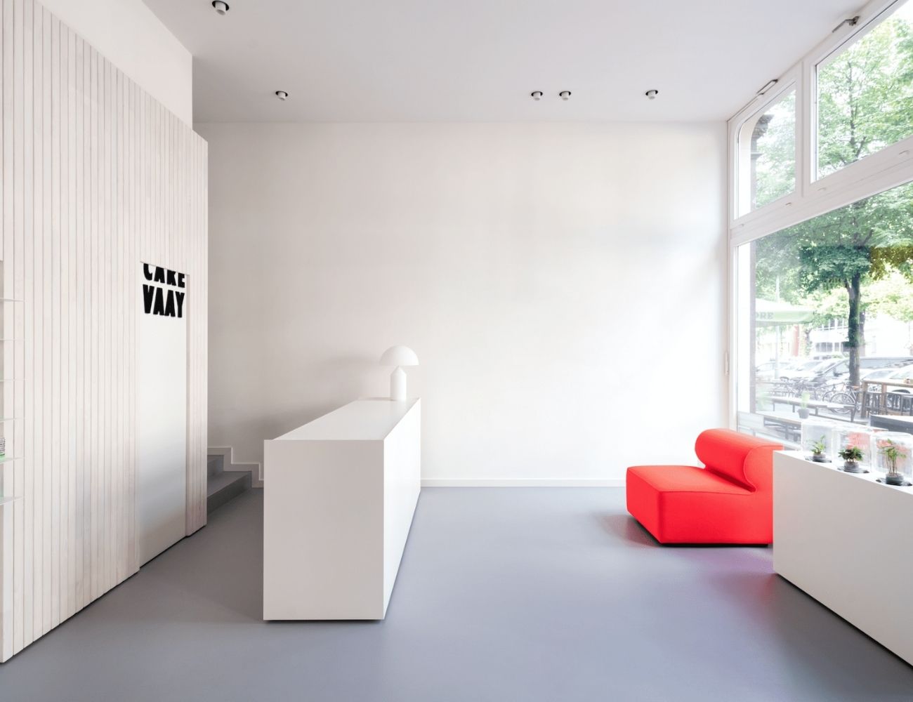 How to Succeed With Running a Pop-up Shop