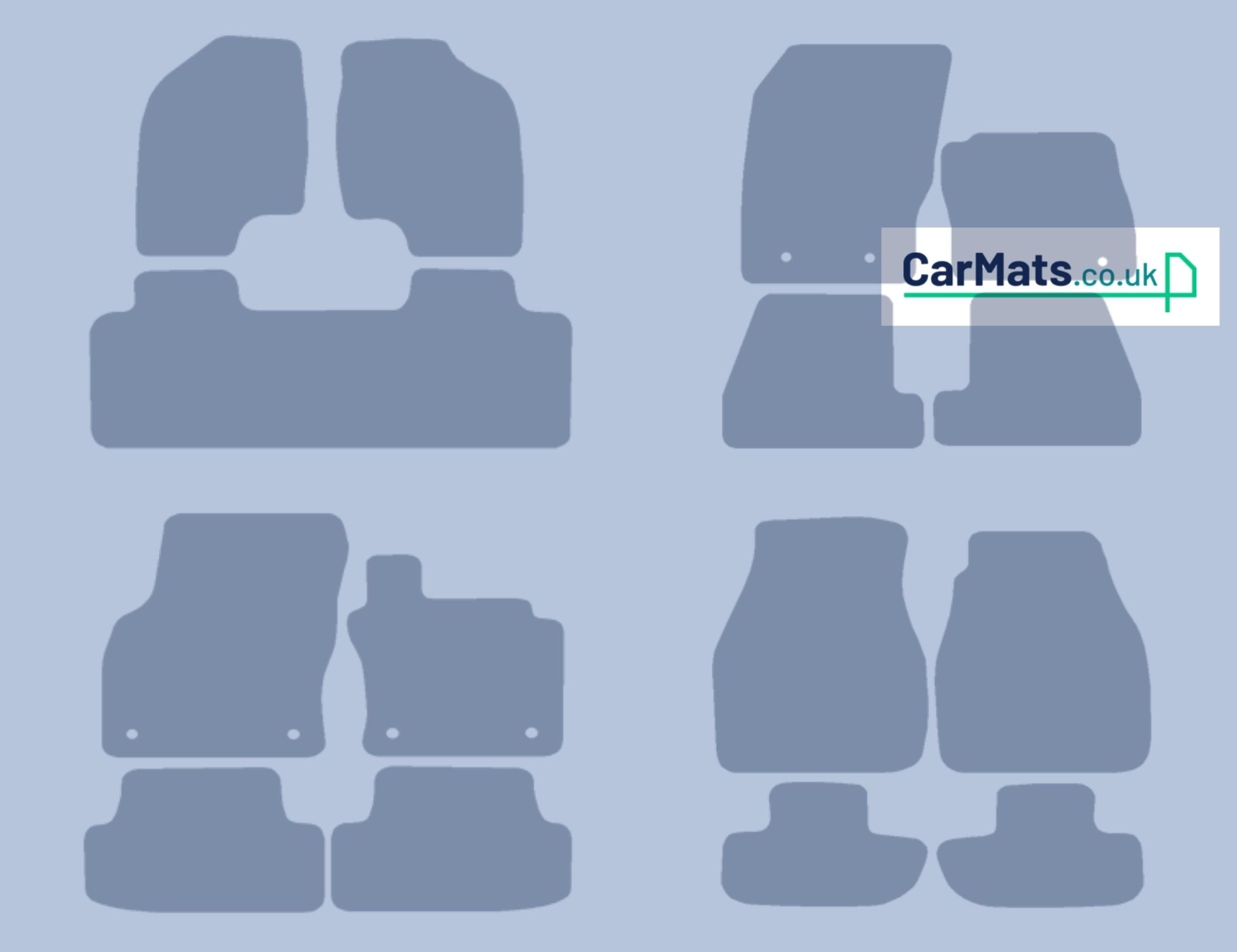 Carmats.co.uk Focused Heavily on Company Reviews