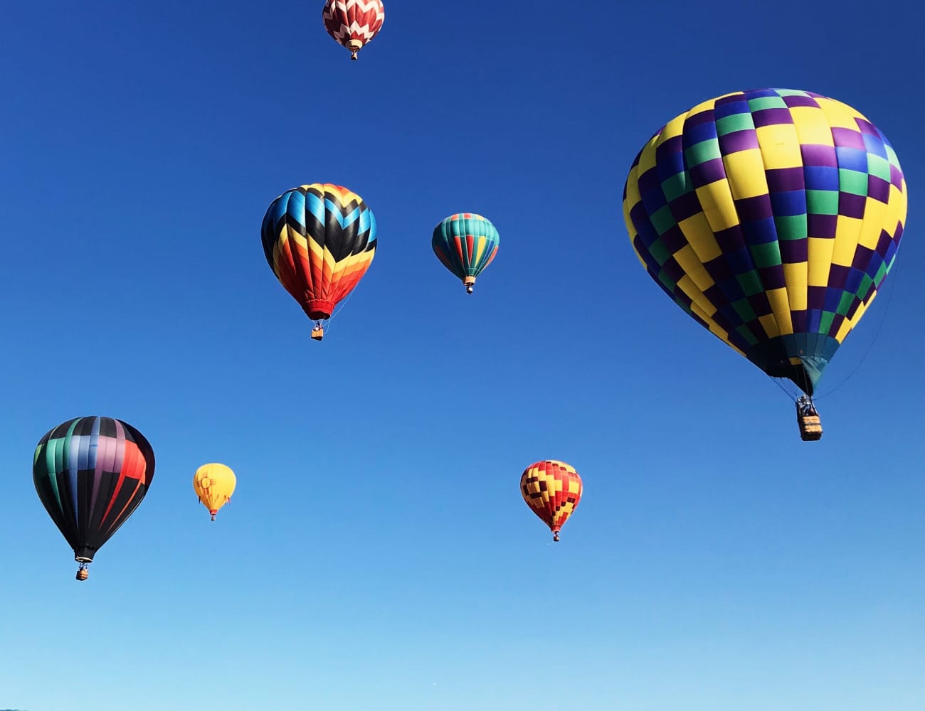 eCommerce Growth Strategies: 7 Ways to Elevate the Customer Experience